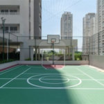 Apartamento à venda com 2 quartos, sendo 1 suíte, em Barra Funda, São Paulo, SP