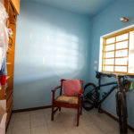 Casa à venda com 4 suítes no condomínio Francesco Rana, São Roque - SP