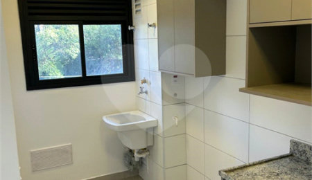 Apartamento para alugar com 2 quartos, sendo 1 suíte,  em Jardim São Paulo(zona Norte), São Paulo, SP