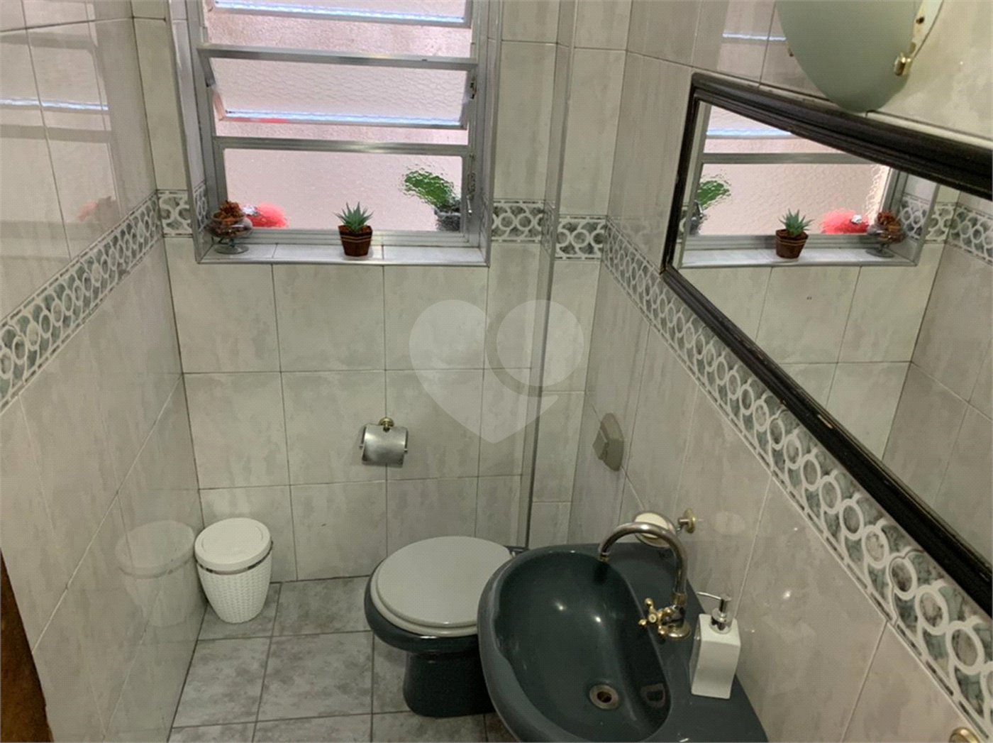 Sobrado à venda com 4 quartos, sendo 1 suíte, em Jardim São Paulo(zona Norte), São Paulo, SP