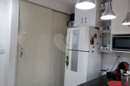 Casa à venda com 3 quartos, sendo 1 suíte, em Jardim do Colégio (zona Norte), São Paulo, SP