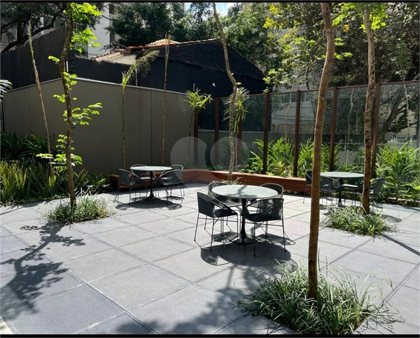Apartamento à venda com 3 suítes em Itaim Bibi, São Paulo, SP