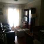 Duplex à venda com 3 quartos, sendo 1 suíte, em Parque Novo Mundo, São Paulo, SP