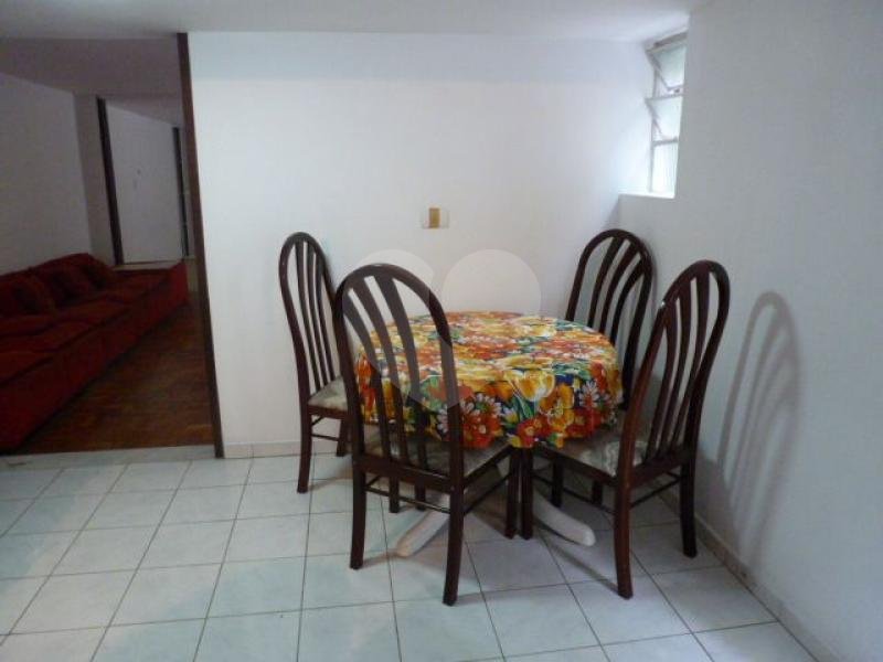 Casa Térrea à venda com 3 quartos, sendo 1 suíte, em Caxingui, São Paulo, SP