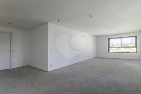 Apartamento à venda com 4 quartos, sendo 3 suítes, em Sumaré, São Paulo, SP