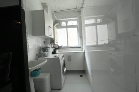 Apartamento à venda com 2 quartos em Tijuca, Rio de Janeiro, RJ