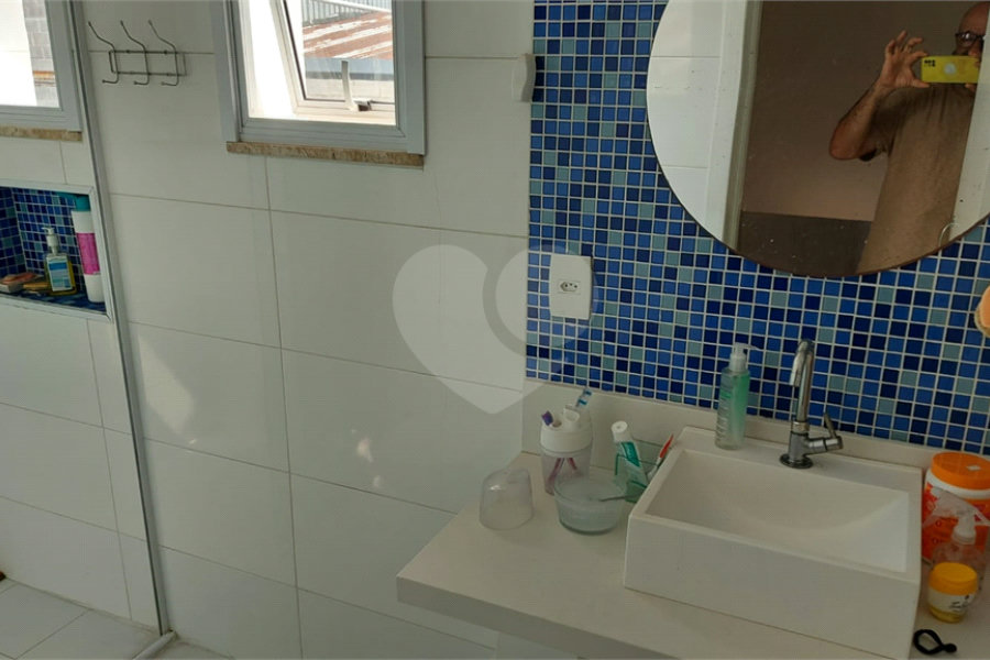 Casa à venda com 14 quartos, sendo 1 suíte, em Tucuruvi, São Paulo, SP