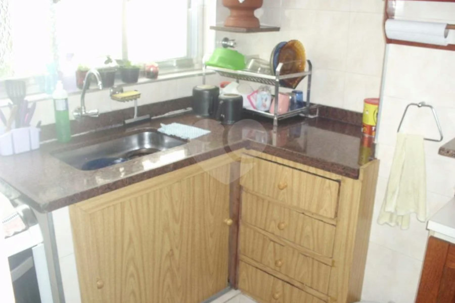 Sobrado à venda com 3 quartos em Tremembé, São Paulo, SP