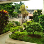 Apartamento à venda com 2 quartos em Parque Edu Chaves, São Paulo, SP