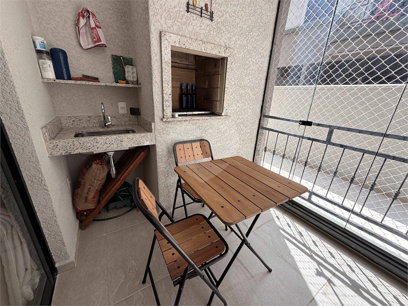 Apartamento à venda ou para alugar com 3 quartos, sendo 1 suíte, em Vista Alegre, Vinhedo, SP