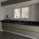 Apartamento com 4 dormitórios à venda, 225 m² por R$ 4.300.000,00 - Gonzaga - Santos/SP