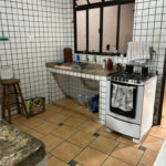 Casa Térrea à venda com 3 quartos em Casa Verde, São Paulo, SP