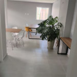 Apartamento à venda com 2 quartos em Água Branca, São Paulo, SP