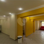 Apartamento à venda com 2 quartos em Jardim Centenário, São Paulo, SP