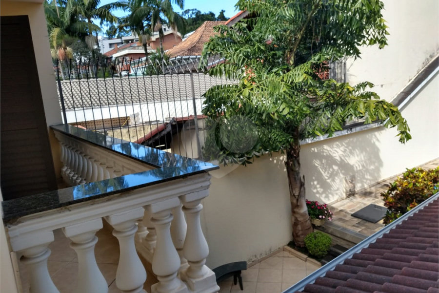 Sobrado à venda com 4 suítes em Tremembé, São Paulo, SP