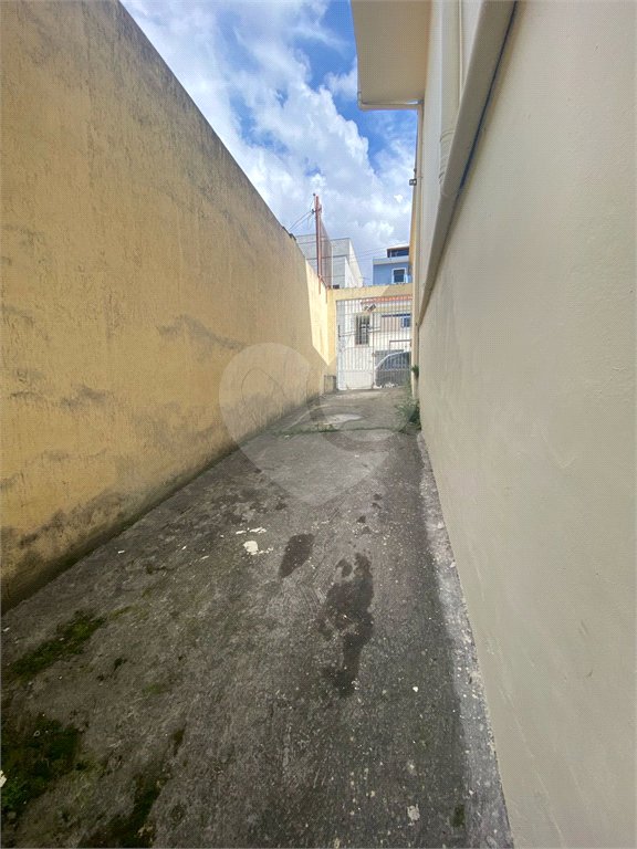 Casa à venda com 3 quartos em Tremembé, São Paulo, SP