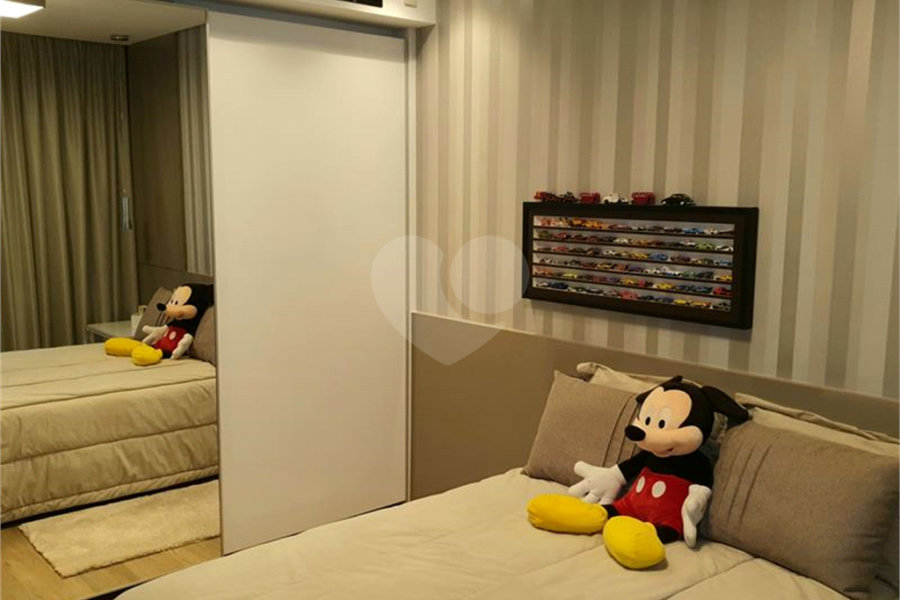 Casa à venda com 5 suítes no condomínio Residencial Villagio, Americana - SP