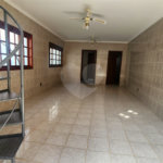 Casa à venda ou para alugar com 3 suítes no condomínio Villagio Capriccio, Louveira - SP