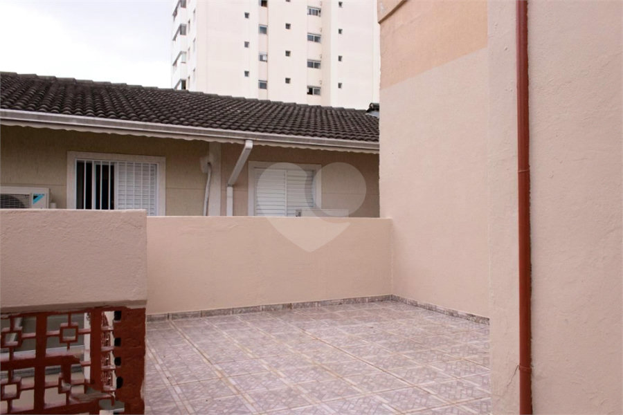 Sobrado à venda com 3 quartos, sendo 1 suíte, em Vila Guilherme, São Paulo, SP