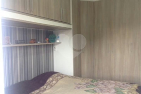 Sobrado à venda com 3 quartos, sendo 1 suíte, em Jardim Monte Kemel, São Paulo, SP