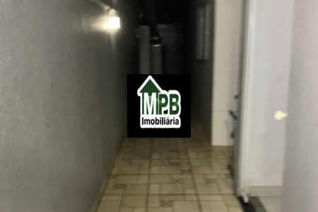 Casa à venda com 2 quartos, sendo 1 suíte,  no condomínio Horto Florestal 2, Sorocaba - SP