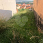 Terreno à venda em Jardim Celani, Salto, SP