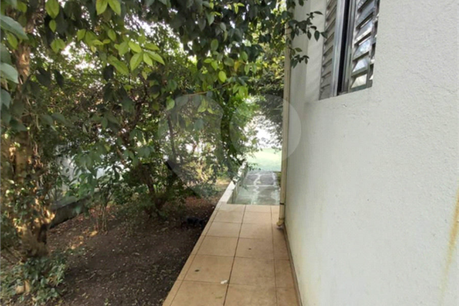 Sobrado à venda com 3 quartos, sendo 1 suíte, em Jaçanã, São Paulo, SP