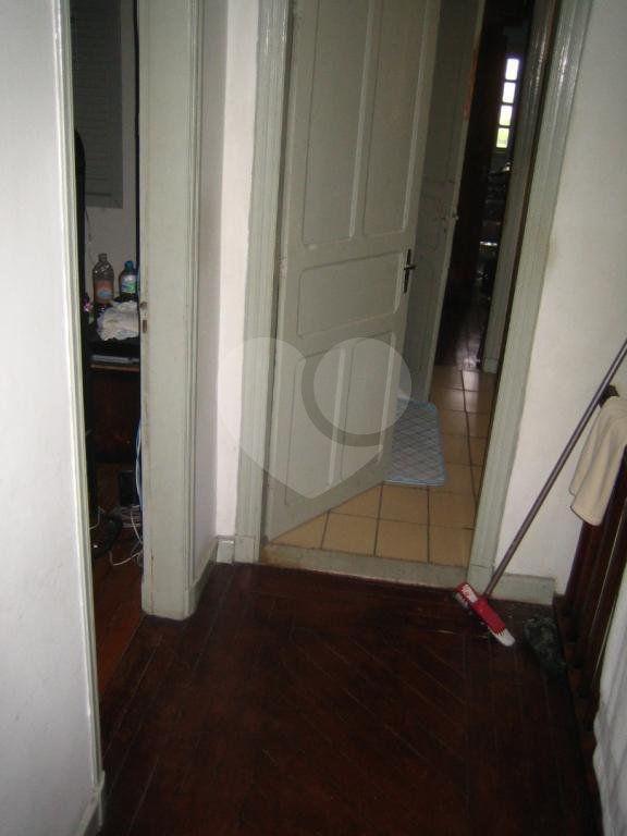 Sobrado à venda com 5 quartos, sendo 1 suíte, em Casa Verde, São Paulo, SP