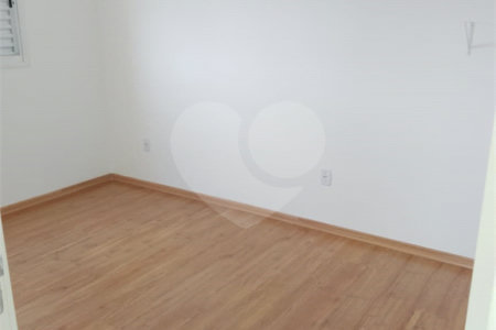 Apartamento para alugar com 2 quartos em Parque Morumbi, Votorantim, SP