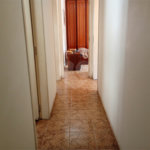 Casa de Vila à venda com 3 quartos, sendo 1 suíte, em Mandaqui, São Paulo, SP