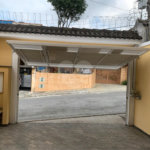 Sobrado à venda com 4 quartos, sendo 1 suíte, em Vila Campo Grande, São Paulo, SP