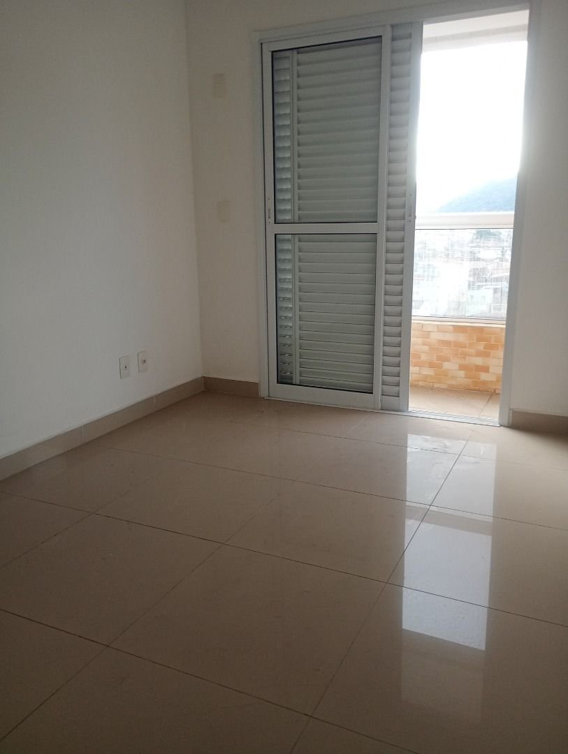 Apartamento à venda, 89 m² por R$ 745.000,00 - Vila Valença - São Vicente/SP