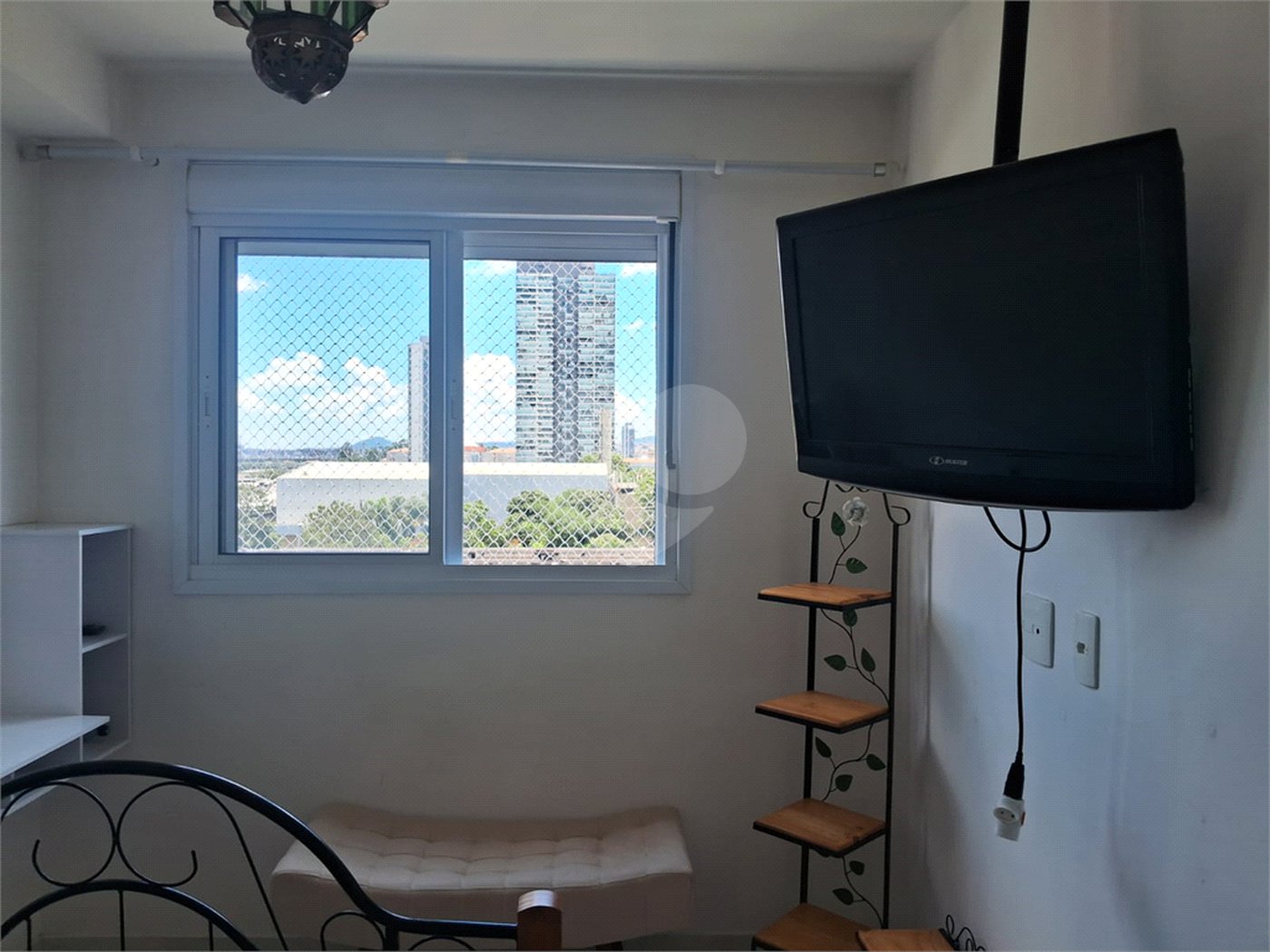 Apartamento para alugar com 2 quartos em Vila Leopoldina, São Paulo, SP