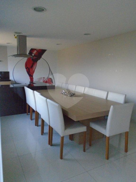 Apartamento à venda com 2 suítes em Mandaqui, São Paulo, SP
