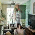 Duplex à venda com 3 quartos, sendo 1 suíte,  em Vila Andrade, São Paulo, SP