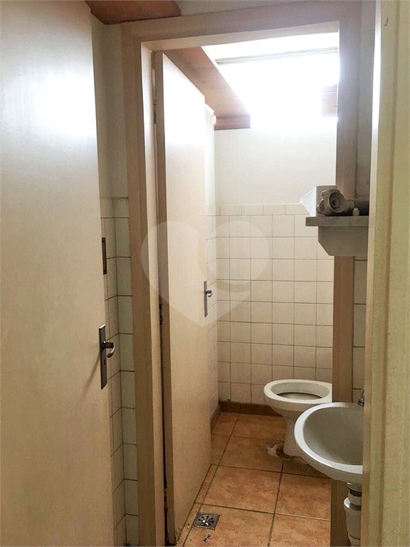 Sala à venda no Centro, Campinas, SP