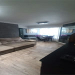 Apartamento à venda com 3 quartos, sendo 1 suíte, em Parque Esmeralda, São Paulo, SP
