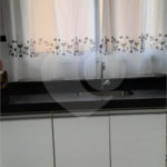 Apartamento à venda com 3 quartos, sendo 1 suíte,  em Vila Pagano, Valinhos, SP