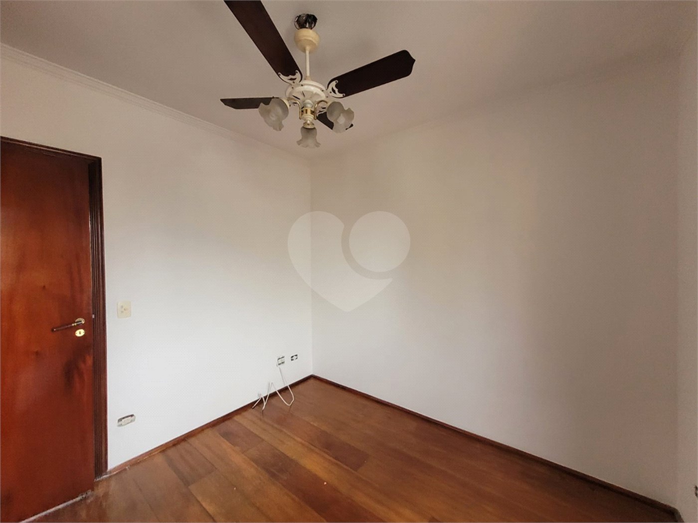 Apartamento para alugar com 2 quartos em Vila Leopoldina, São Paulo, SP