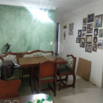 Apartamento à venda com 3 quartos, sendo 1 suíte, em Jabaquara, São Paulo, SP