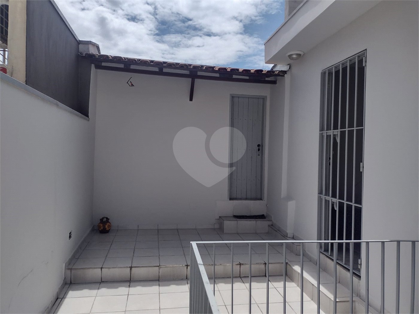Sobrado à venda com 3 quartos em Santana, São Paulo, SP