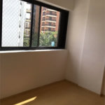 Apartamento à venda com 3 quartos, sendo 1 suíte, em Jardim Parque Morumbi, São Paulo, SP