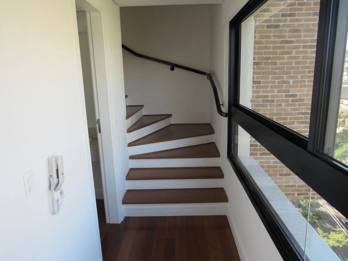 Apartamento à venda com 2 suítes em Vila Progredior, São Paulo, SP