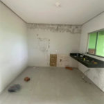 Casa para alugar com 3 quartos, sendo 1 suíte,  em Eixo Cidade Nova, Balsas, MA