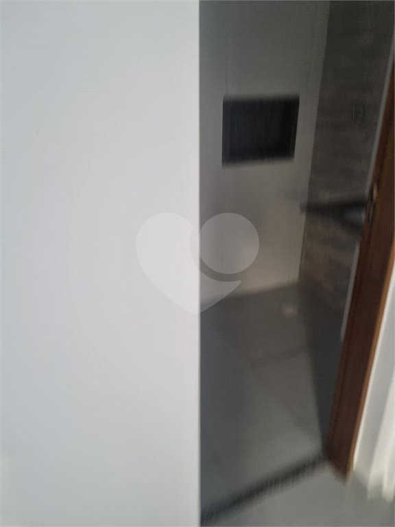 Apartamento à venda com 1 quarto em Vila Medeiros, São Paulo, SP