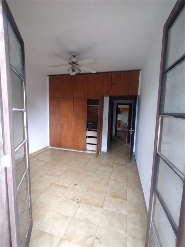 Apartamento com 2 dormitórios à venda, 68 m² por R$ 320.000,00 - Itararé - São Vicente/SP