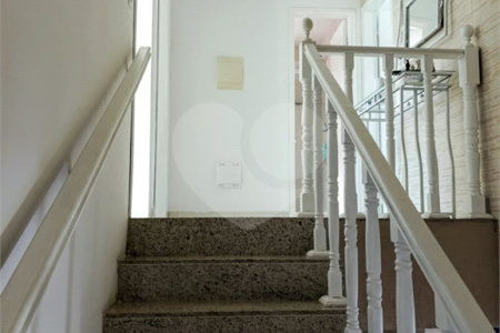 Casa à venda com 3 quartos, sendo 1 suíte, no condomínio Vargem Grande Quality Ii, Rio de Janeiro - RJ