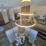 Casa à venda com 4 quartos, sendo 3 suítes,  no condomínio Ibiti do Paço, Sorocaba - SP