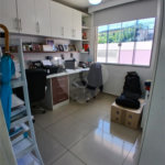 Casa à venda com 4 quartos, sendo 1 suíte, em Campo Grande, Rio de Janeiro, RJ