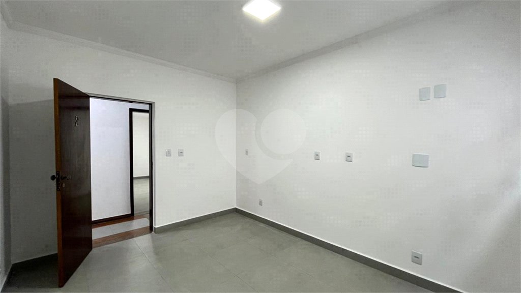 Casa à venda com 6 quartos em Parque Campolim, Sorocaba, SP